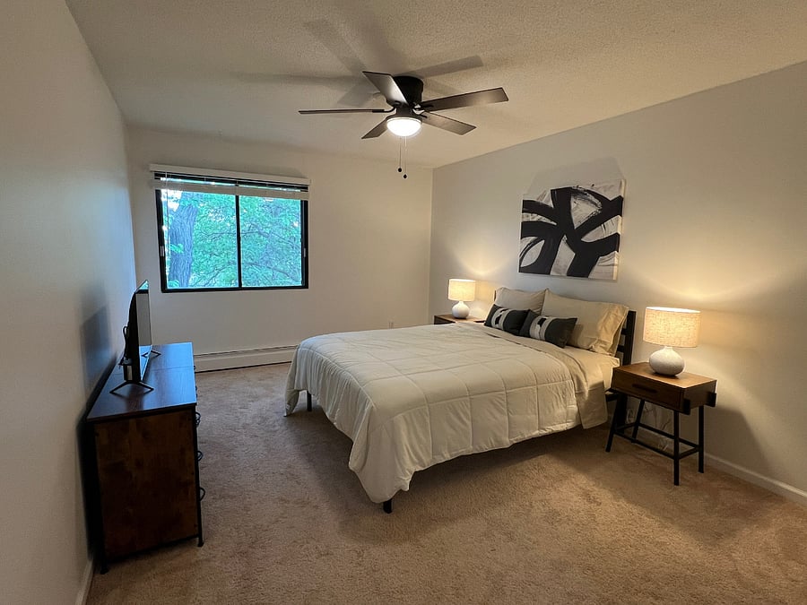 Furnished Finder property 706147_1 photo 20