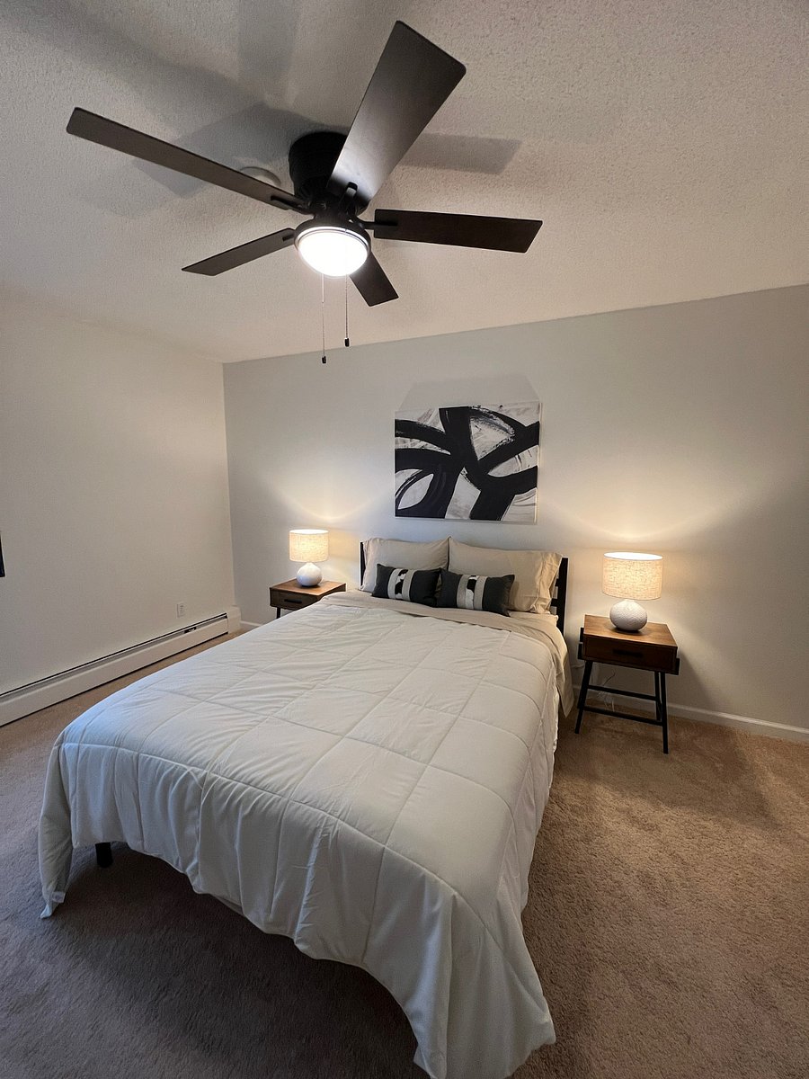 Furnished Finder property 706147_1 photo 19