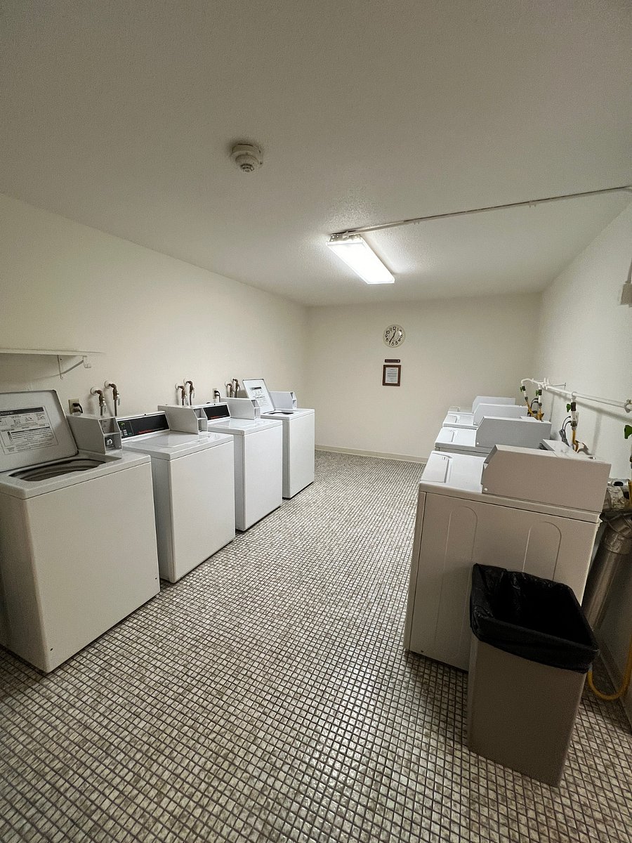 Furnished Finder property 706147_1 photo 45