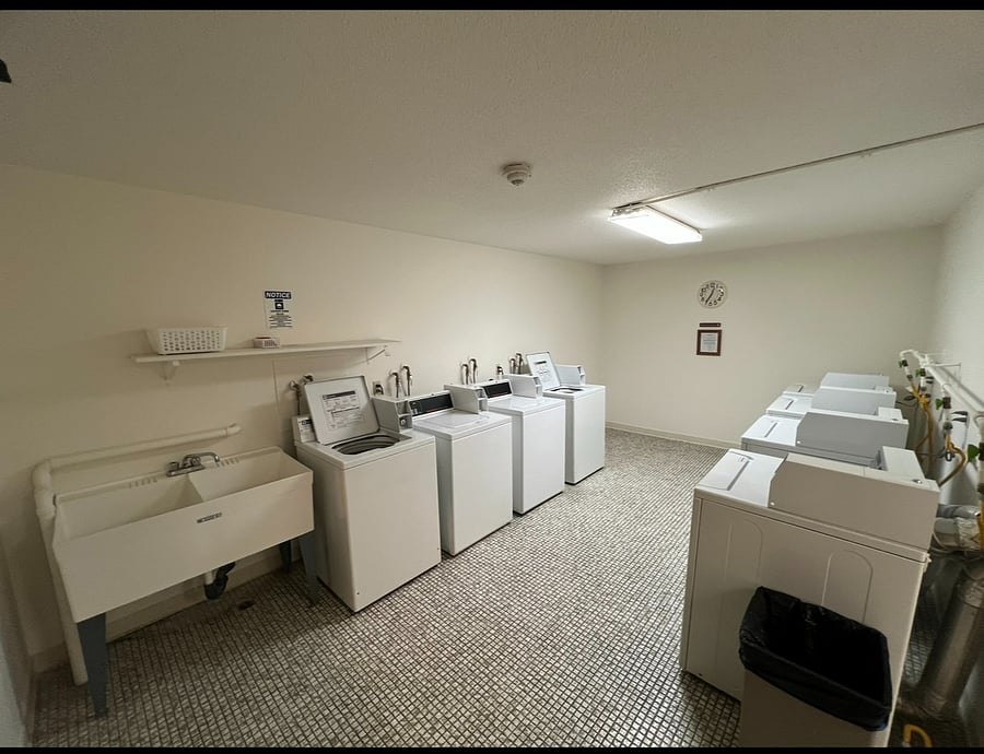 Furnished Finder property 706147_1 photo 46