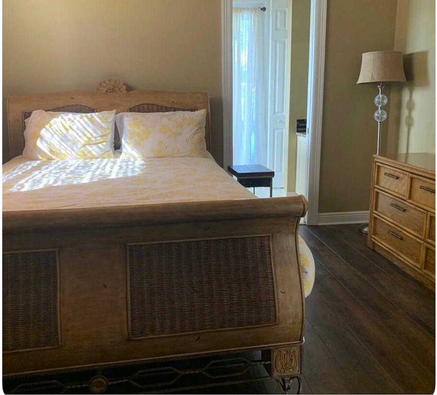 Furnished Finder property 706160_1 photo 3