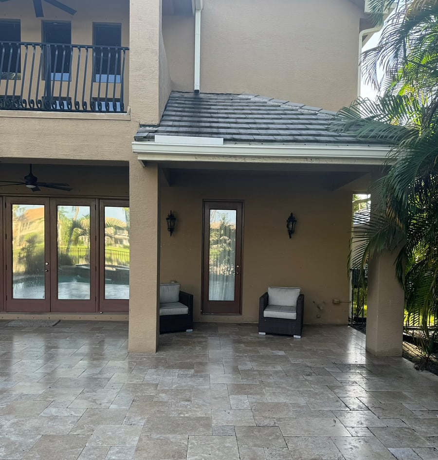 Furnished Finder property 706160_1 photo 5