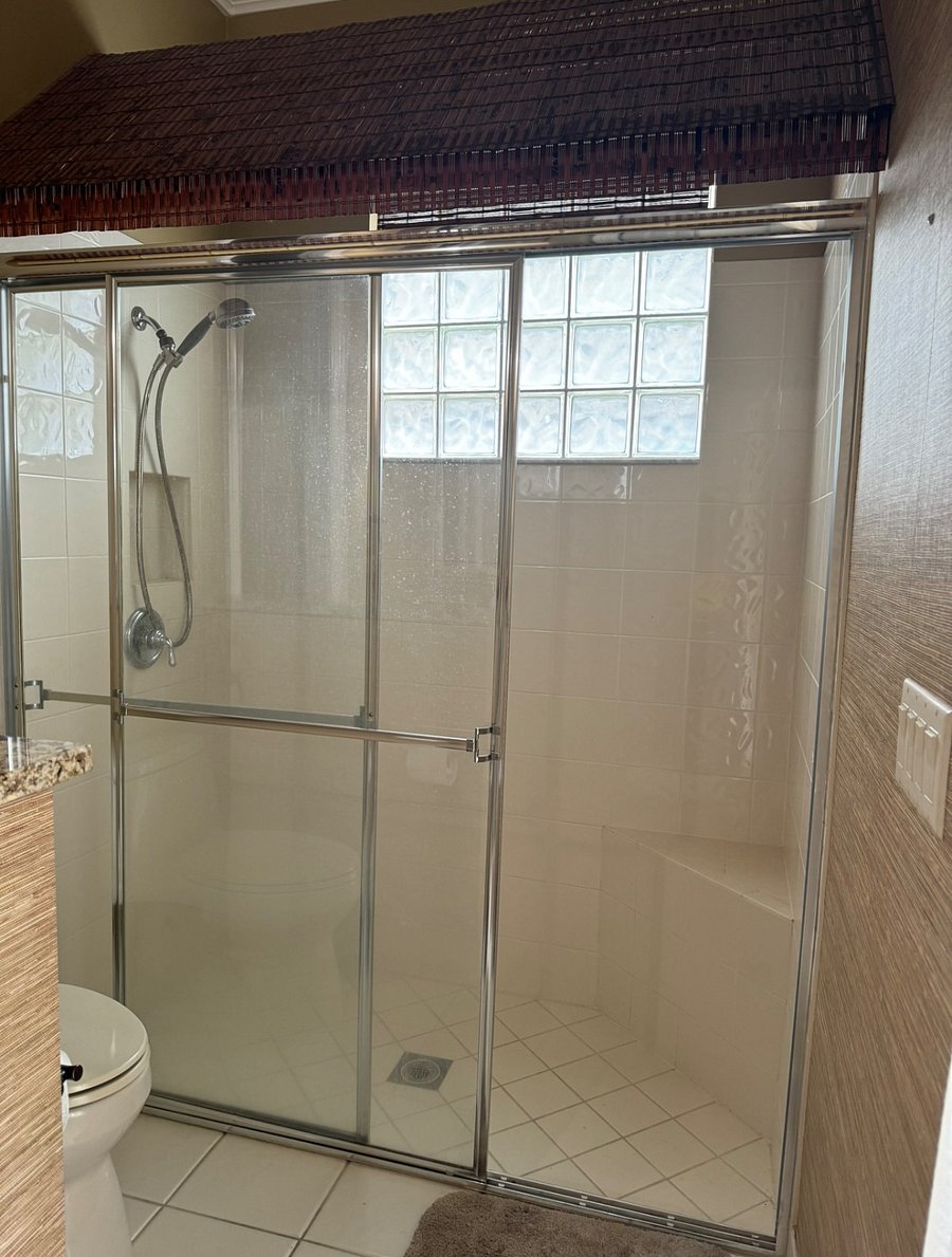 Furnished Finder property 706160_1 photo 7