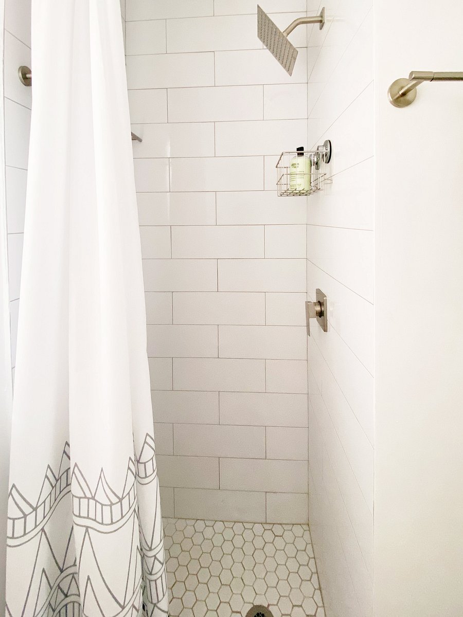 Furnished Finder property 706162_2 photo 14