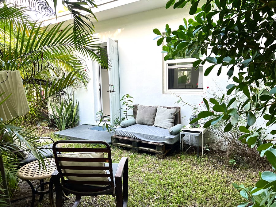 Furnished Finder property 706162_2 photo 16