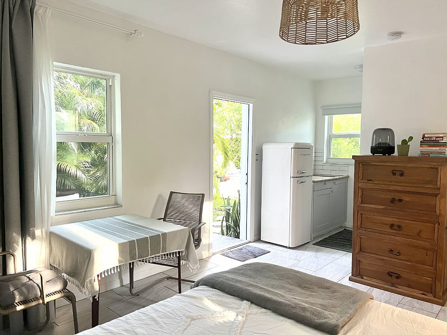 Furnished Finder property 706162_2 photo 5