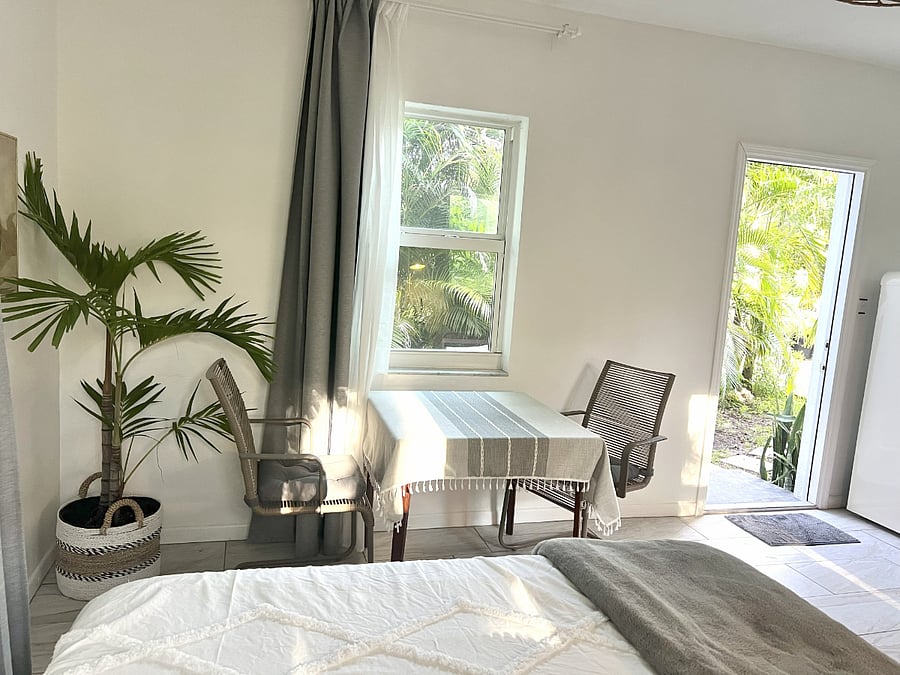 Furnished Finder property 706162_2 photo 6