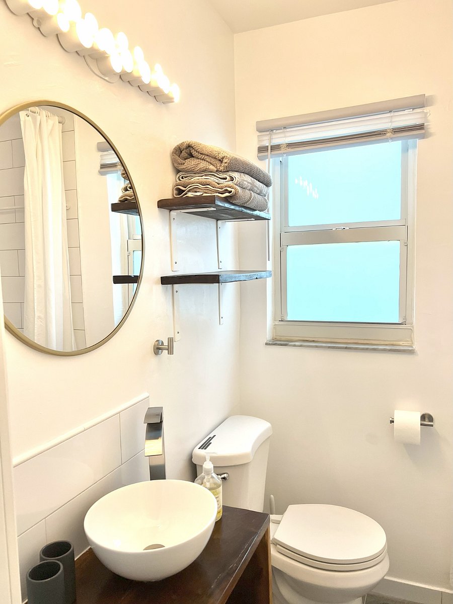 Furnished Finder property 706162_2 photo 13