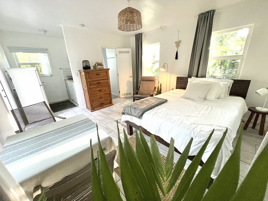 Furnished Finder property 706162_2 photo 15