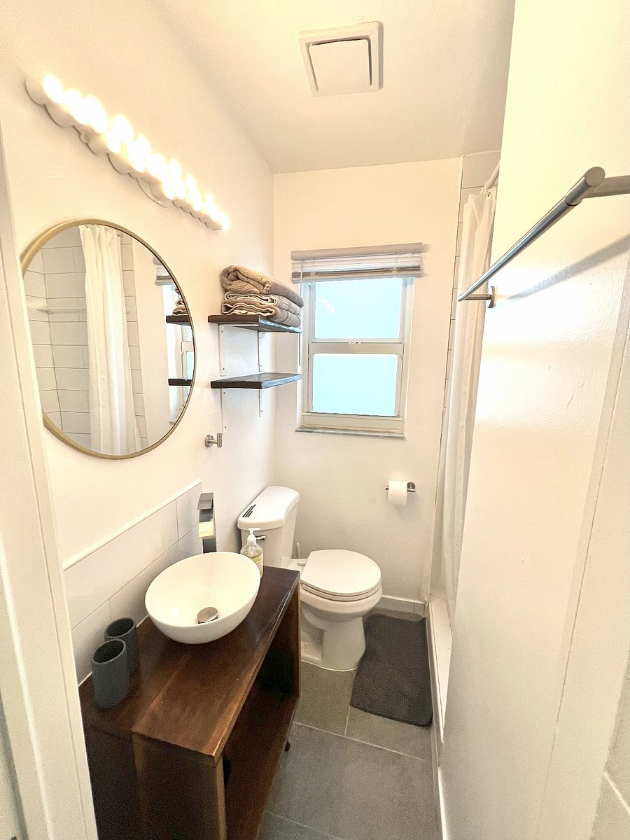 Furnished Finder property 706162_2 photo 12