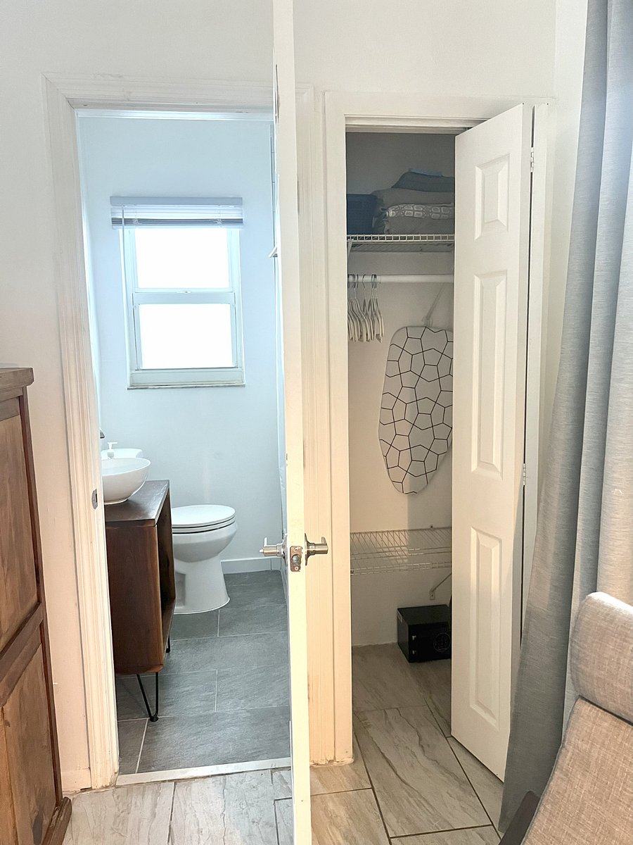 Furnished Finder property 706162_2 photo 8