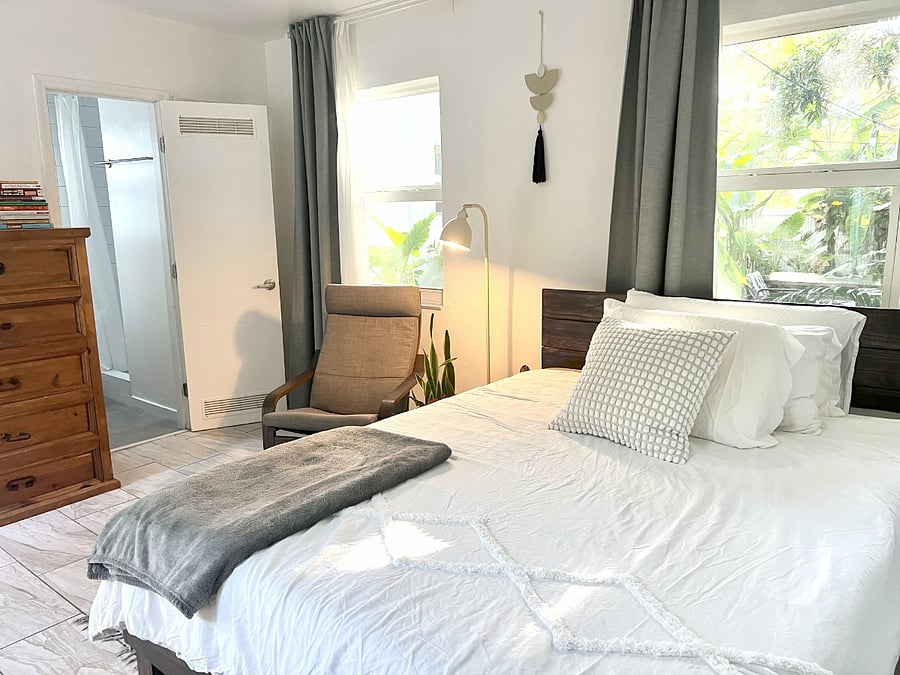 Furnished Finder property 706162_2 photo 3