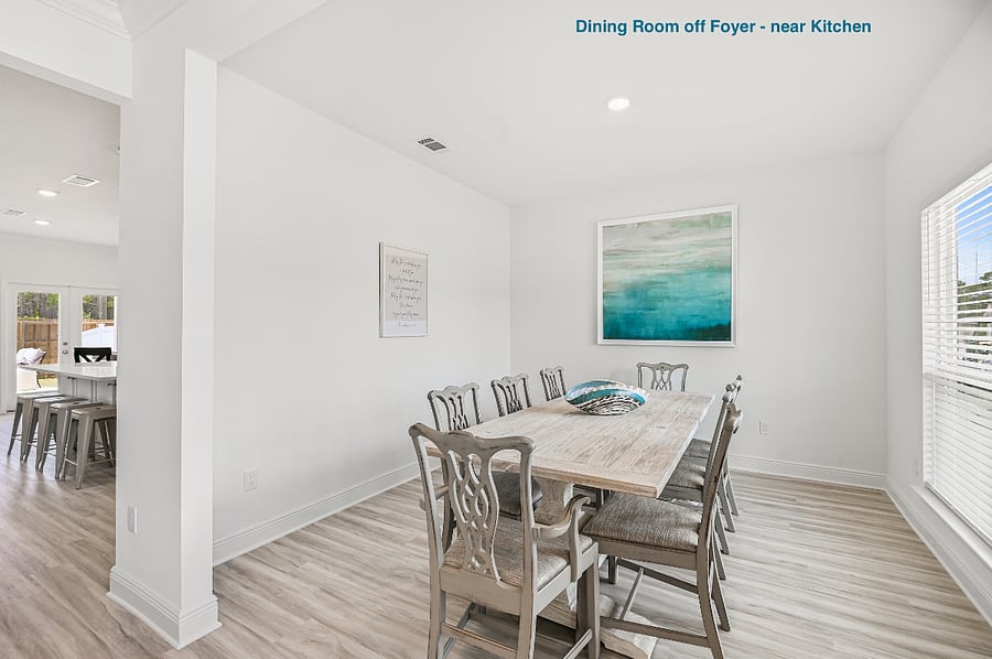 Furnished Finder property 706167_1 photo 5