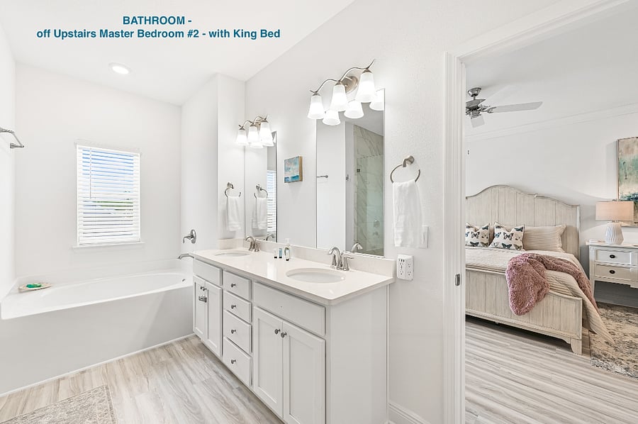 Furnished Finder property 706167_1 photo 4