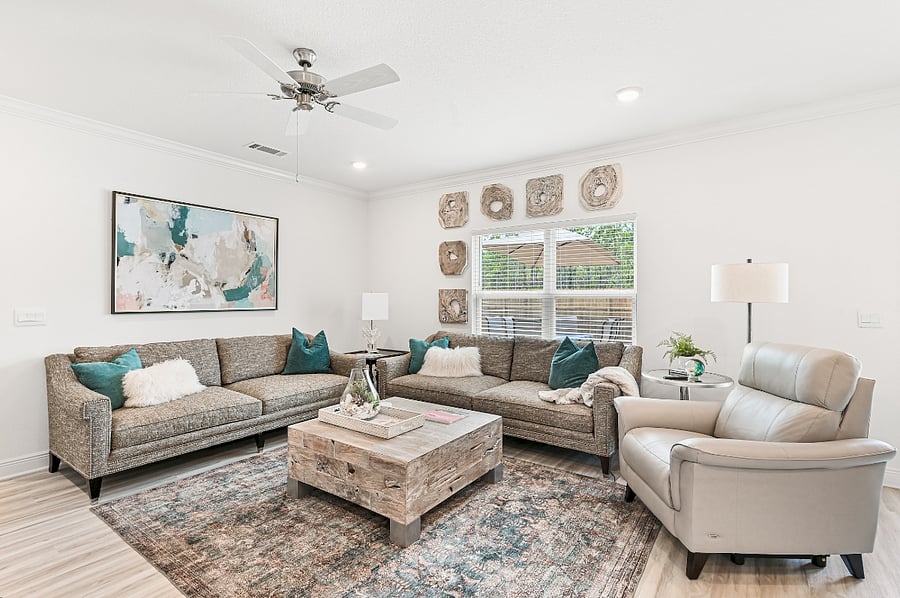 Furnished Finder property 706167_1 photo 3