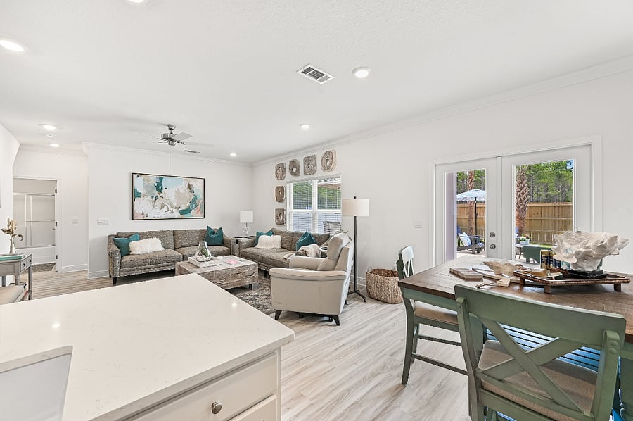 Furnished Finder property 706167_1 photo 6