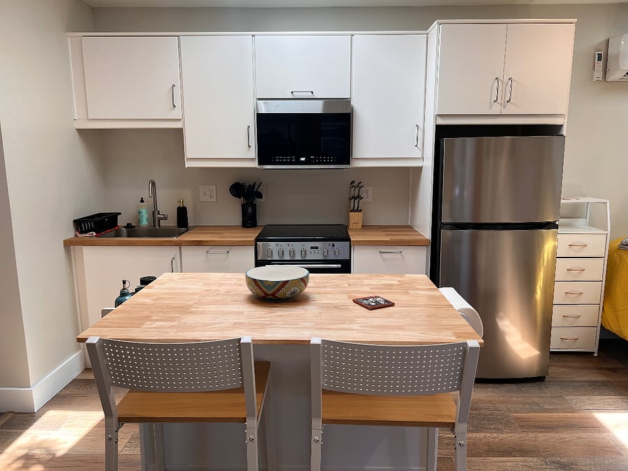 Furnished Finder property 706169_1 photo 4