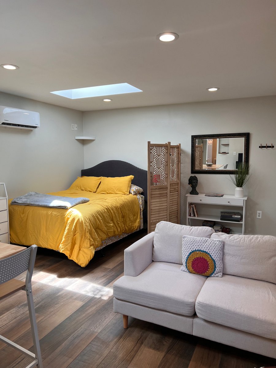 Furnished Finder property 706169_1 photo 5