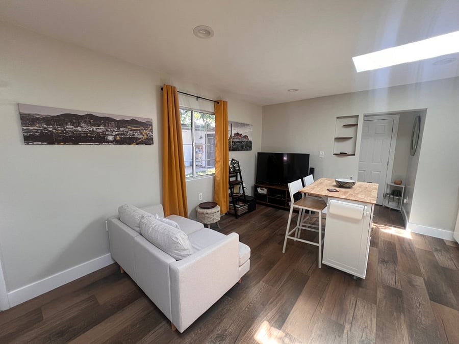 Furnished Finder property 706169_1 photo 7