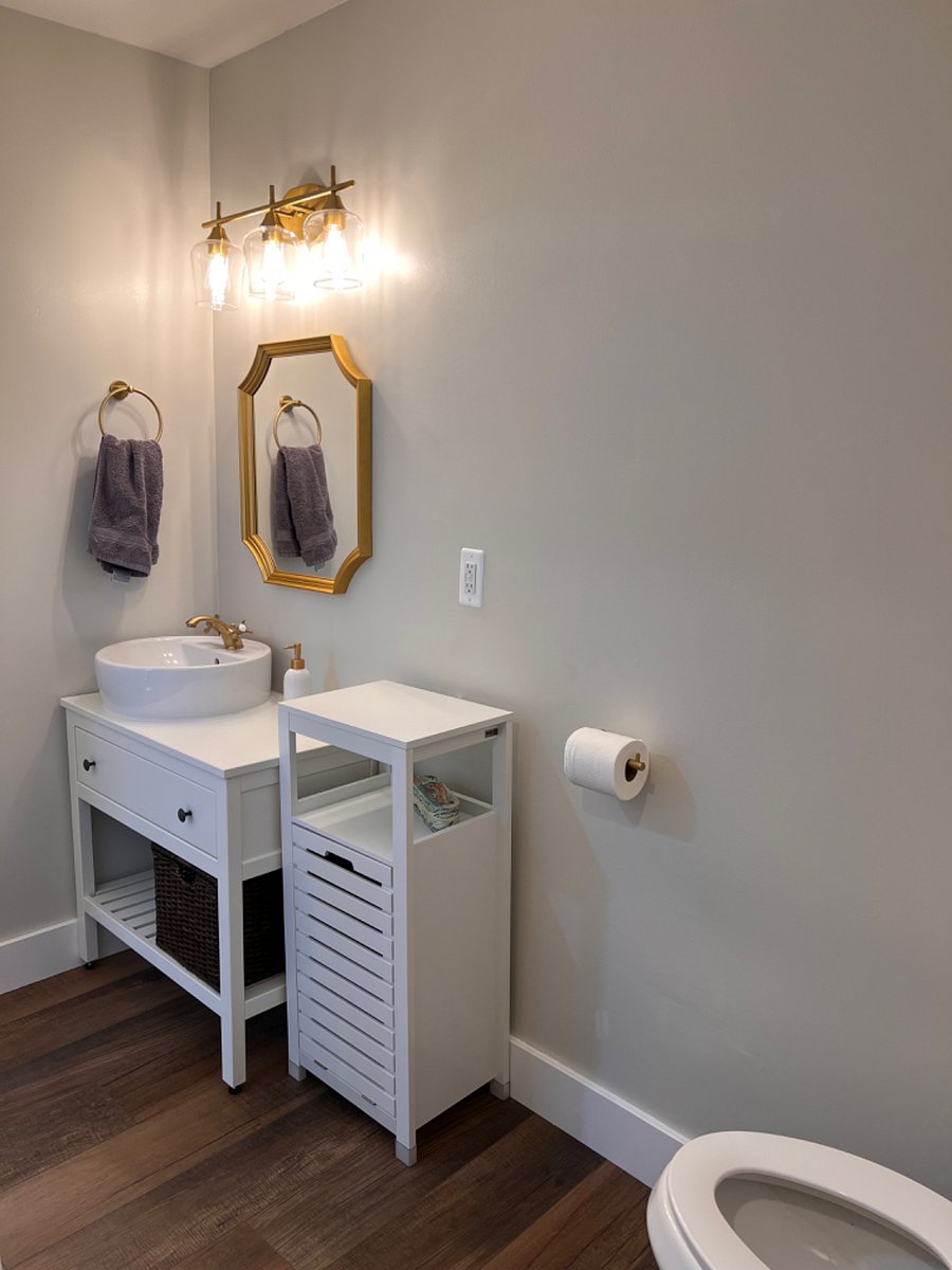Furnished Finder property 706169_1 photo 11