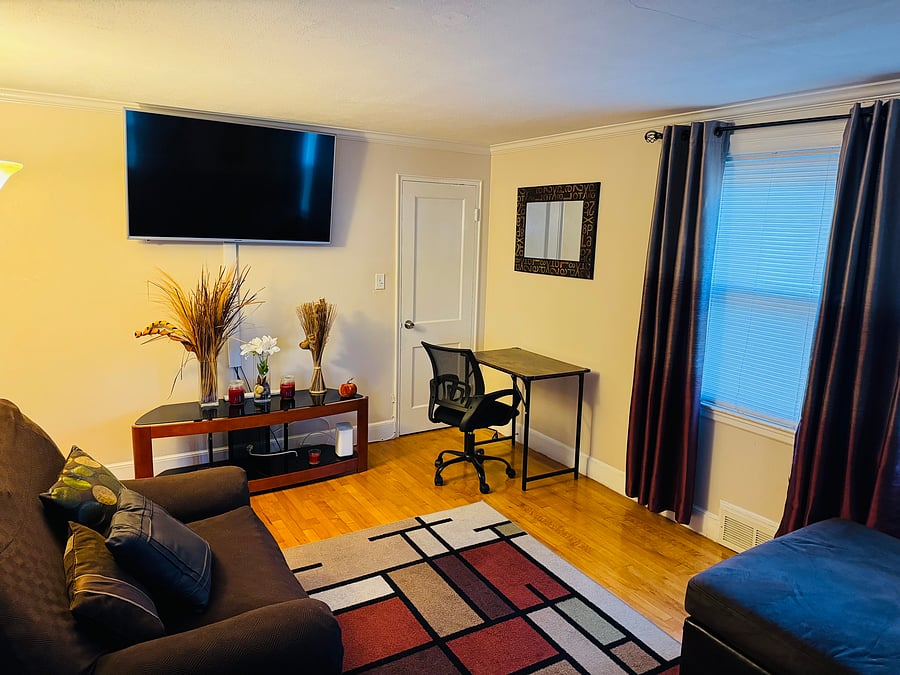 Furnished Finder property 706175_1 photo 6