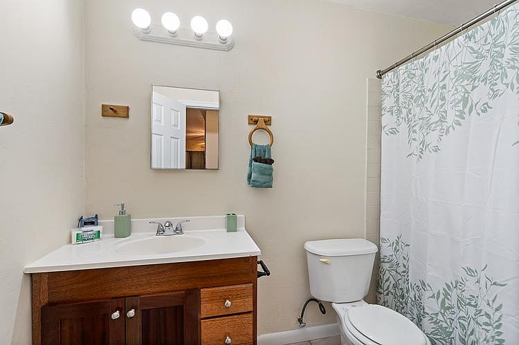 Furnished Finder property 706177_1 photo 4