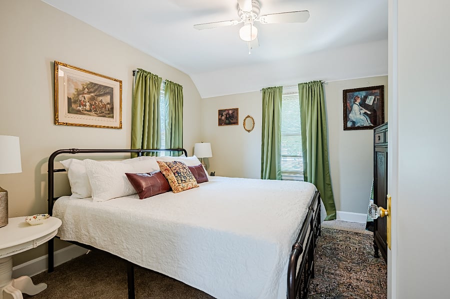 Furnished Finder property 706181_1 photo 4