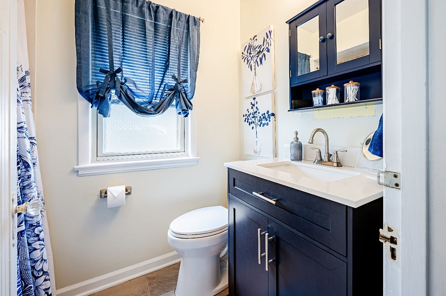 Furnished Finder property 706181_1 photo 5
