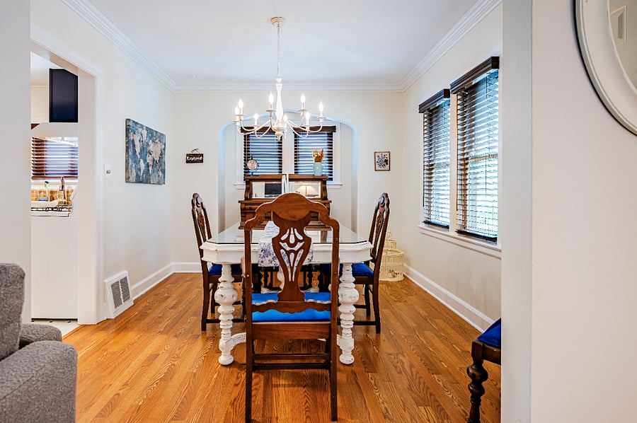 Furnished Finder property 706181_1 photo 9