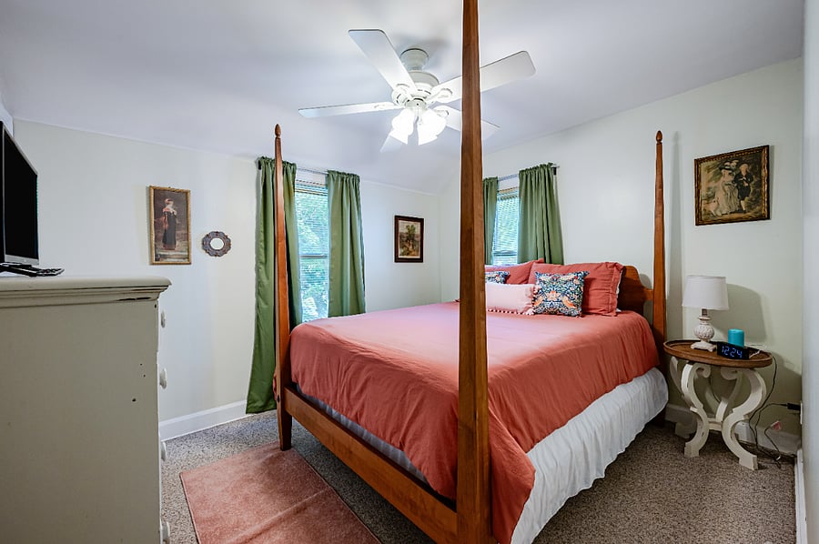 Furnished Finder property 706181_1 photo 8