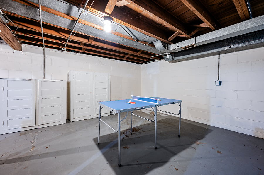 Furnished Finder property 706181_1 photo 13