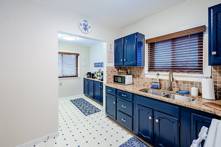 Furnished Finder property 706181_1 photo 11