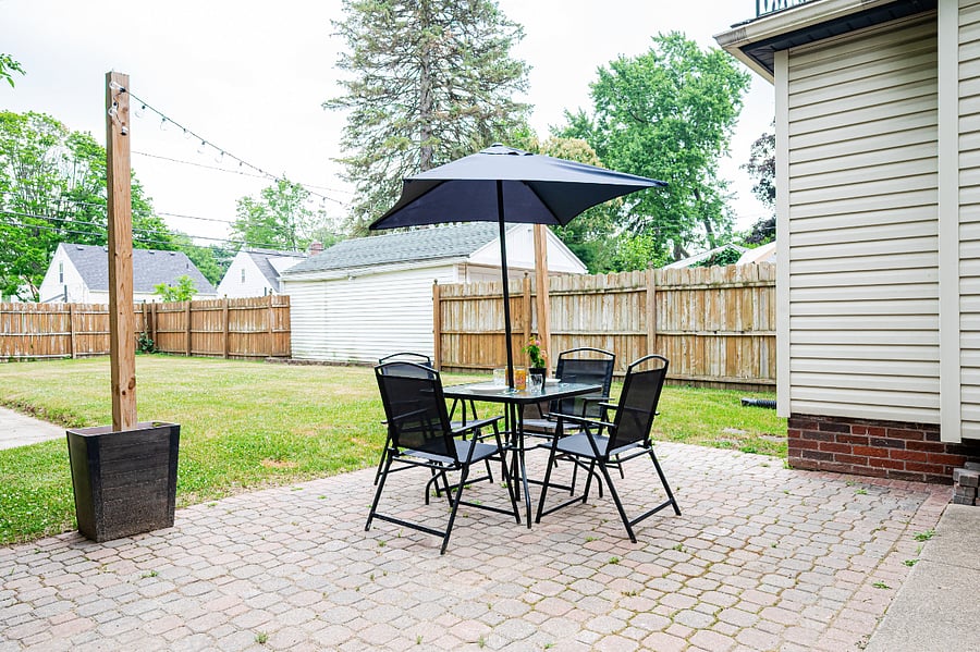 Furnished Finder property 706181_1 photo 12