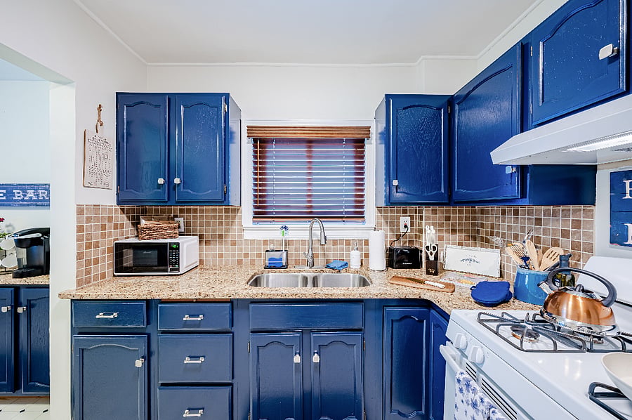 Furnished Finder property 706181_1 photo 14