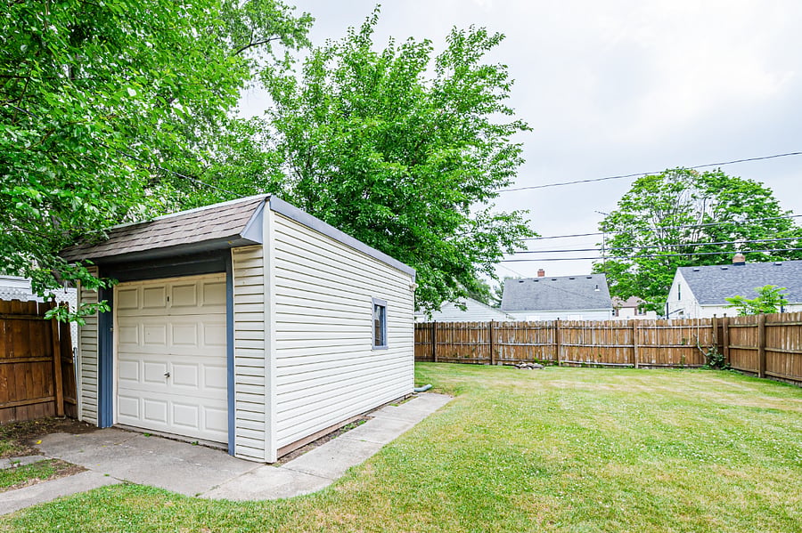 Furnished Finder property 706181_1 photo 15
