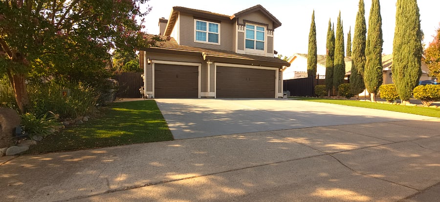 Furnished Finder property 706184_1 photo 3