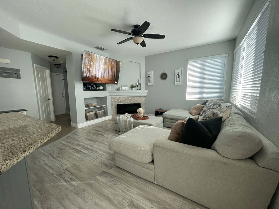 Furnished Finder property 706184_1 photo 4