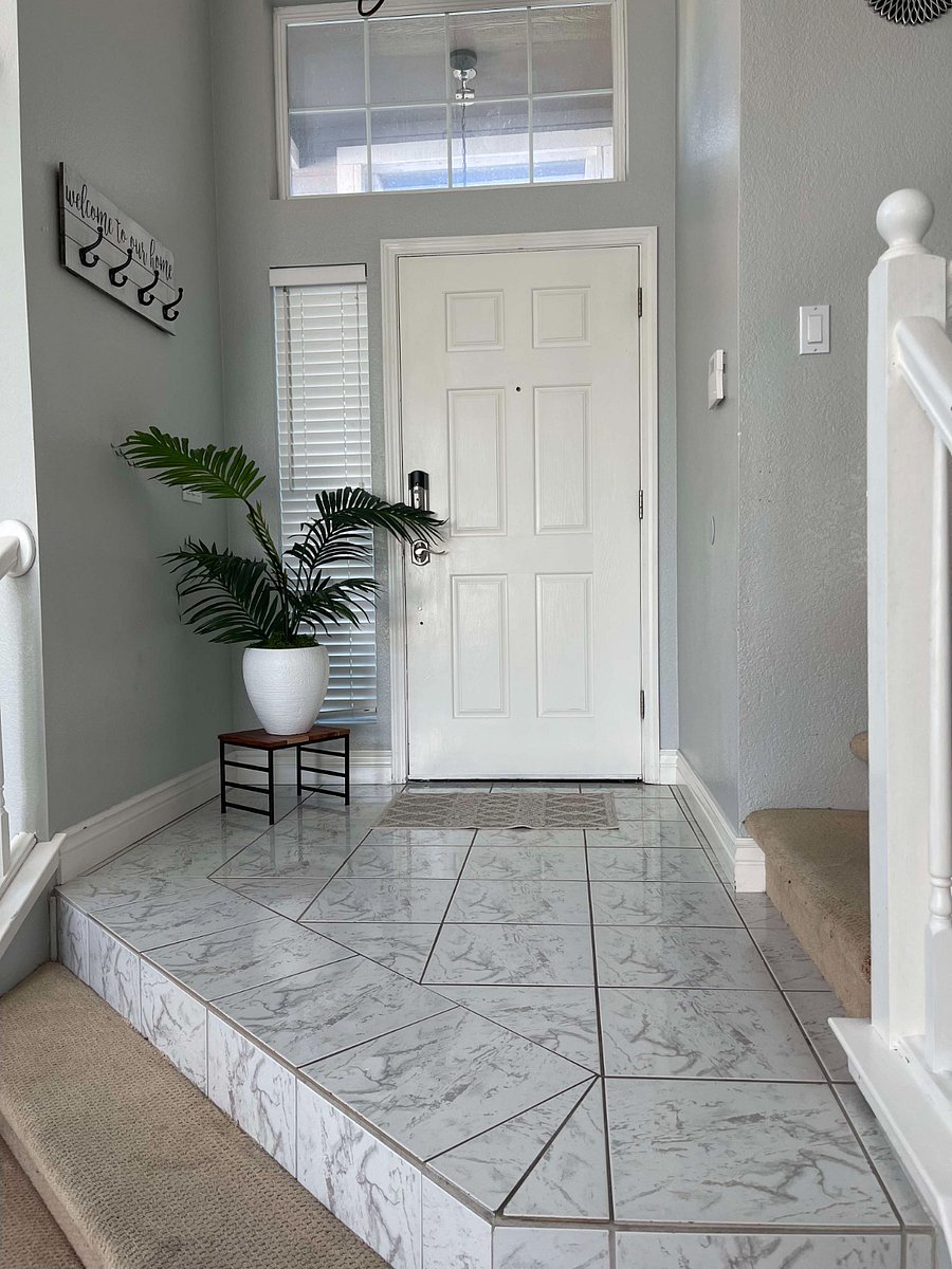 Furnished Finder property 706184_1 photo 5