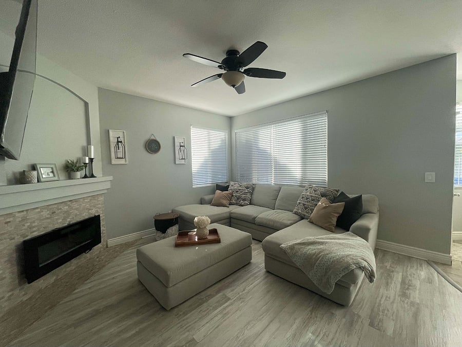 Furnished Finder property 706184_1 photo 6