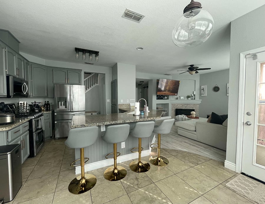 Furnished Finder property 706184_1 photo 7