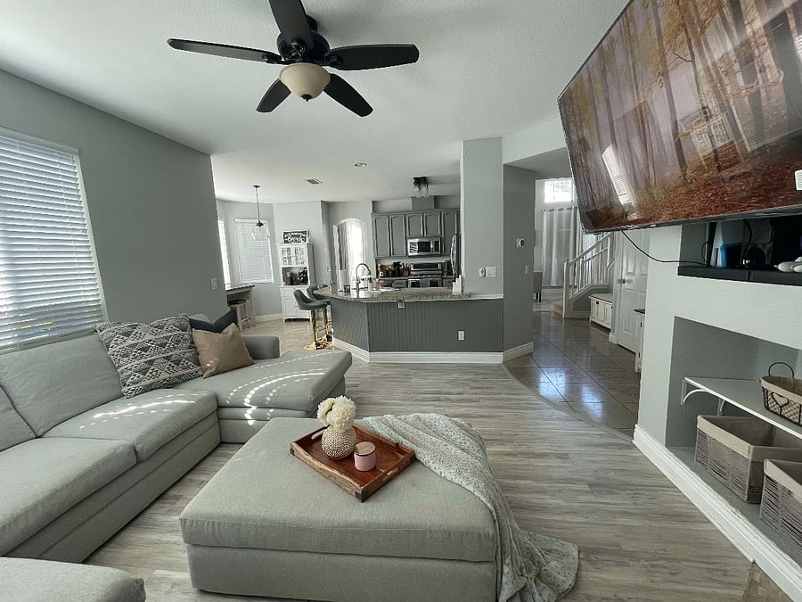 Furnished Finder property 706184_1 photo 8