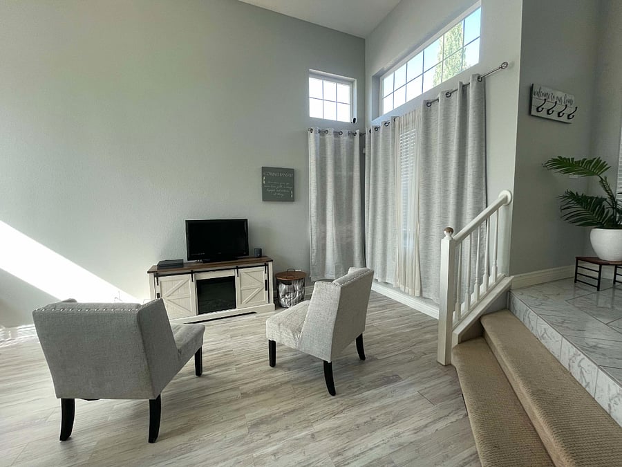 Furnished Finder property 706184_1 photo 9