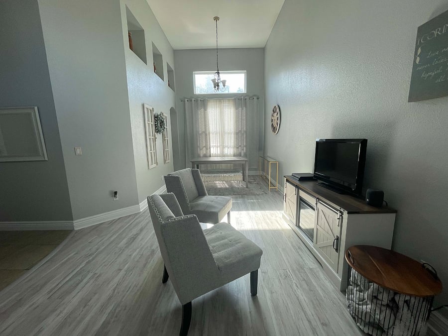 Furnished Finder property 706184_1 photo 10