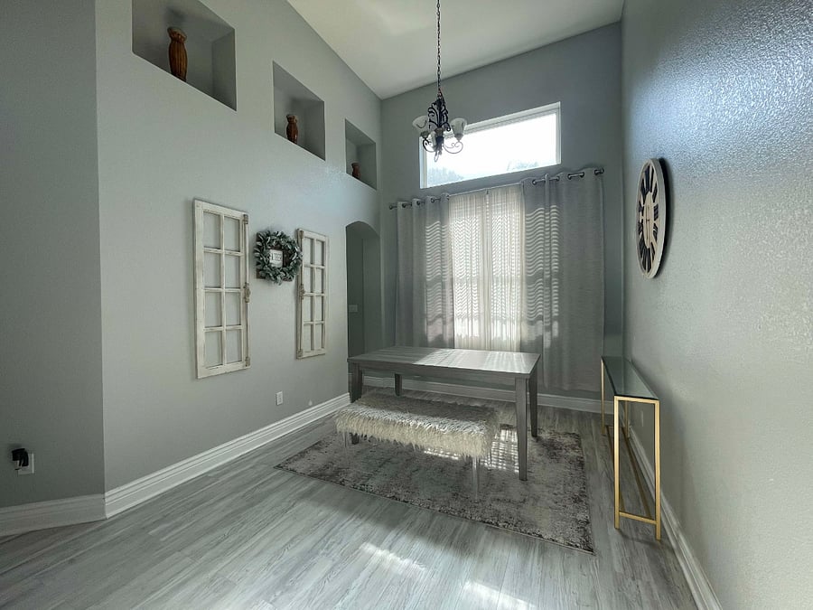 Furnished Finder property 706184_1 photo 11