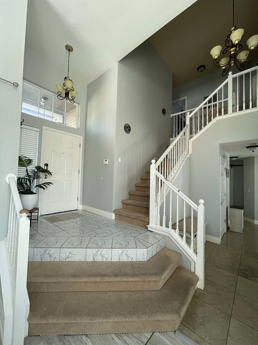 Furnished Finder property 706184_1 photo 12