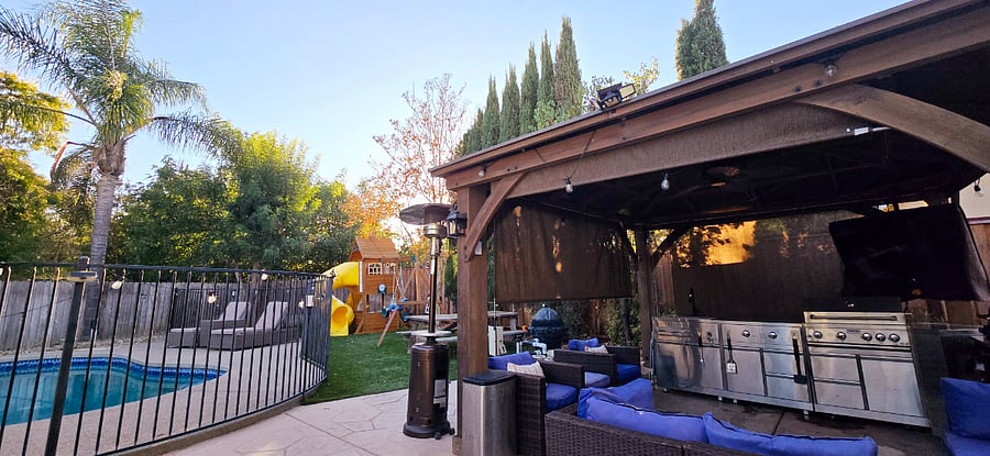 Furnished Finder property 706184_1 photo 13