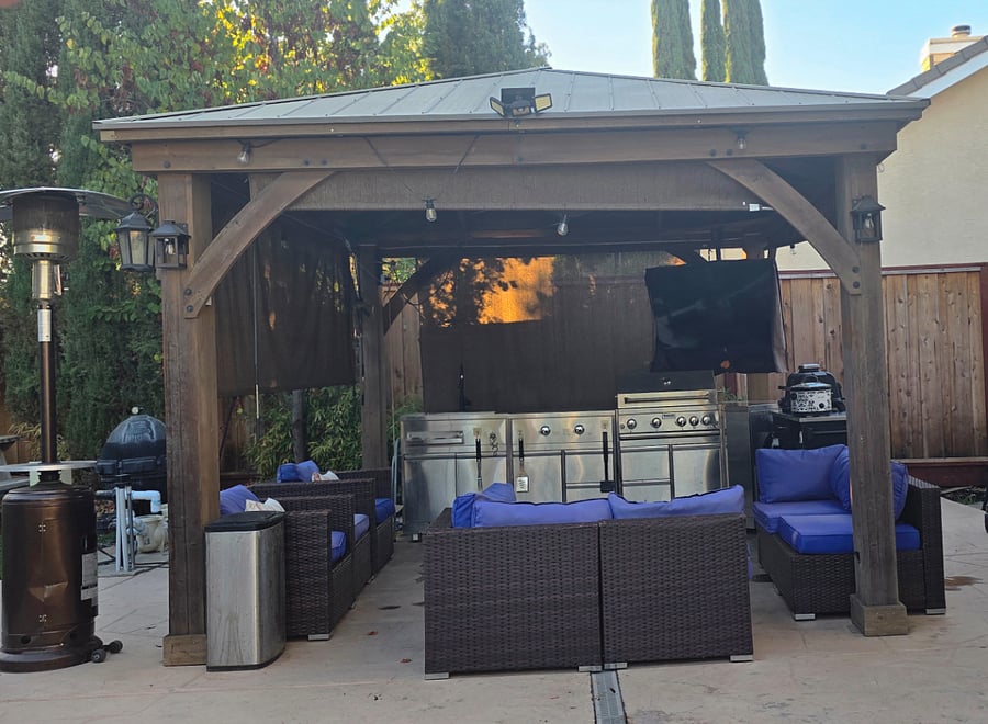 Furnished Finder property 706184_1 photo 14