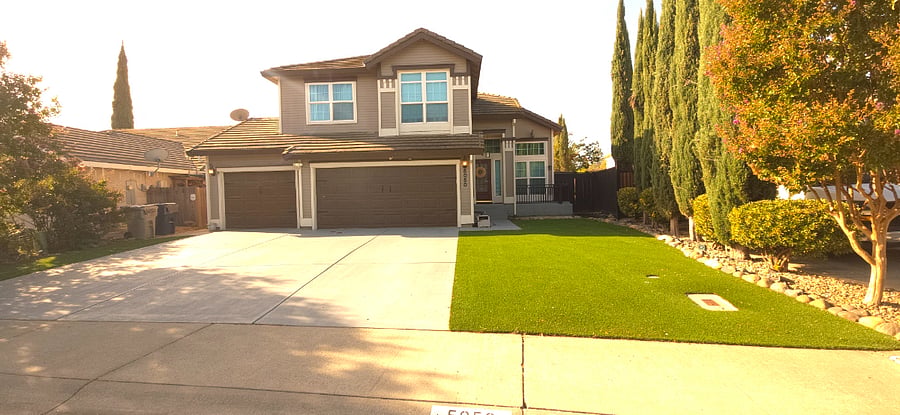 Furnished Finder property 706184_1 photo 15