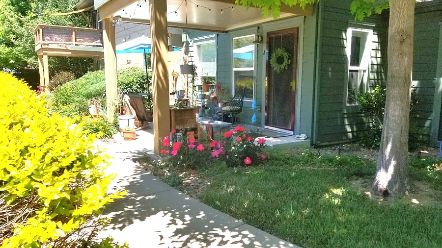 Furnished Finder property 706192_1 photo 14