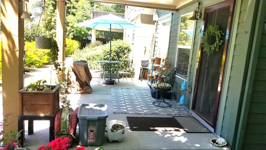 Furnished Finder property 706192_1 photo 13